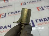 Клапан электромагнитный изменения фаз грм Ford Kuga 2003599