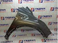 Крыло переднее правое Ford Kuga 2344151