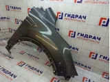 Крыло переднее правое Ford Kuga 2344151