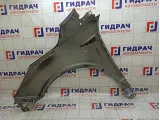 Крыло переднее правое Ford Kuga 2344151