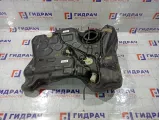 Бак топливный Ford Kuga 2417041