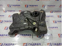 Бак топливный Ford Kuga 2417041