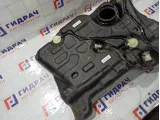 Бак топливный Ford Kuga 2417041