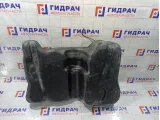 Бак топливный Ford Kuga 2417041