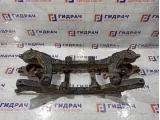 Балка задняя Ford Kuga 1877458