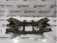 Балка задняя Ford Kuga 1877458