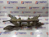 Балка задняя Ford Kuga 1877458