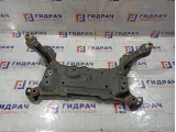 Балка подмоторная Ford Kuga 2277077