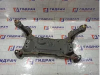 Балка подмоторная Ford Kuga 2277077