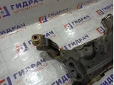 Балка подмоторная Ford Kuga 2277077