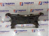Балка подмоторная Ford Kuga 2277077