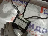 Сцепное устройство (Фаркоп) Ford Kuga