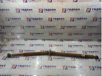 Вал карданный Ford Kuga 2059695