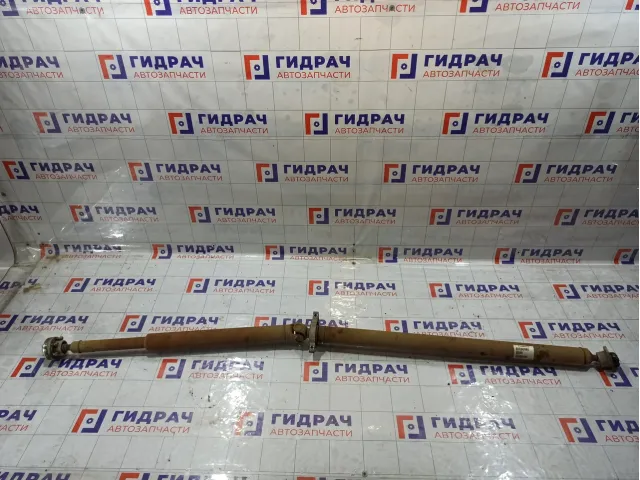 Вал карданный Ford Kuga 2059695