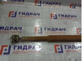 Вал карданный Ford Kuga 2059695