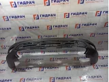 Бампер задний Ford Kuga 2106423