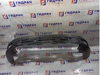 Бампер задний Ford Kuga 2106423