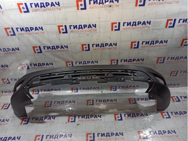 Бампер задний Ford Kuga 2106423