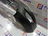 Бампер задний Ford Kuga 2106423