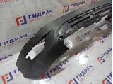 Бампер задний Ford Kuga 2106423