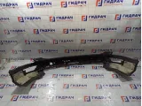 Бампер задний Ford Kuga 2106423