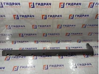 Накладка порога левая Ford Kuga 2010998