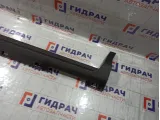 Накладка порога левая Ford Kuga 2010998