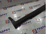 Накладка порога правая Ford Kuga 2010996