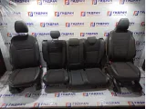 Сиденье комплект Ford Kuga