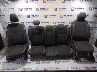 Сиденье комплект Ford Kuga