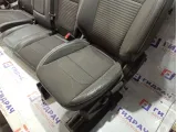 Сиденье комплект Ford Kuga