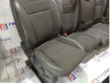 Сиденье комплект Ford Kuga