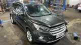 Амортизатор задний Ford Kuga 1805578