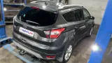 Амортизатор задний Ford Kuga 1805578