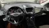 Амортизатор задний Ford Kuga 1805578