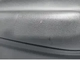 Обшивка двери передней левой Ford Kuga 2313808