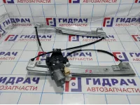 Стеклоподъемник электрический передний правый Ford Kuga 2138688