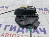 Замок двери передней левой Ford Kuga 2067563