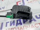 Замок двери передней левой Ford Kuga 2067563