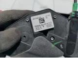 Замок двери передней левой Ford Kuga 2067563