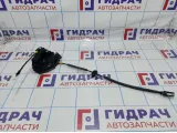 Замок двери задней левой Ford Kuga 2099463