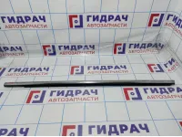 Накладка стекла переднего левого Ford Kuga 5251758