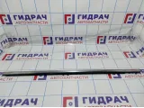 Накладка стекла переднего правого Ford Kuga 5251757