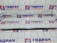 Накладка стекла переднего правого Ford Kuga 5251757