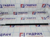 Накладка стекла переднего правого Ford Kuga 5251757
