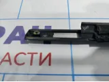 Накладка стекла переднего правого Ford Kuga 5251757