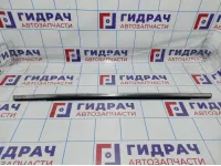 Накладка стекла заднего левого Ford Kuga 5223224