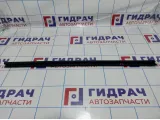 Уплотнитель стекла двери передней левой Ford Kuga 5276031