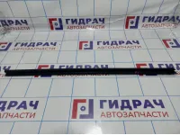 Уплотнитель стекла двери передней левой Ford Kuga 5276031