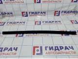 Уплотнитель стекла двери передней правой Ford Kuga 5276026